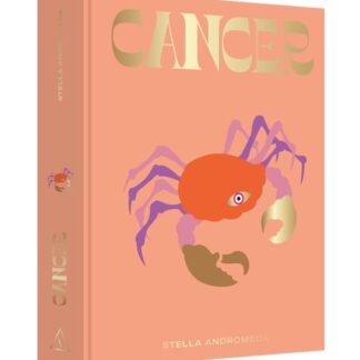 Livre astrologie: Cancer