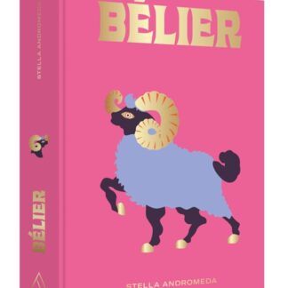 Livre astrologie: Bélier