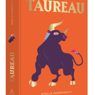 Livre astrologie: Taureau