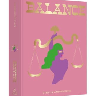 Livre astrologie: Balance