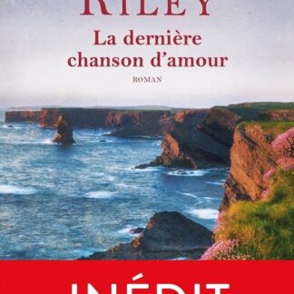 La dernière chanson d'amour