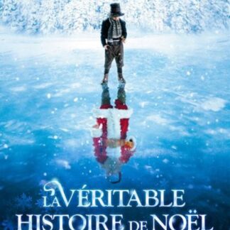 La véritable histoire de Noël