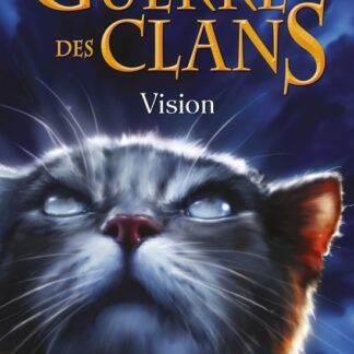 La guerre des clans Cycle 3 T1