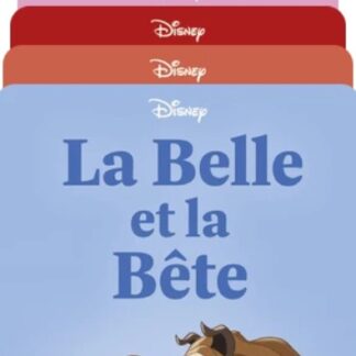 Pack Les Classiques Disney : Volume 2