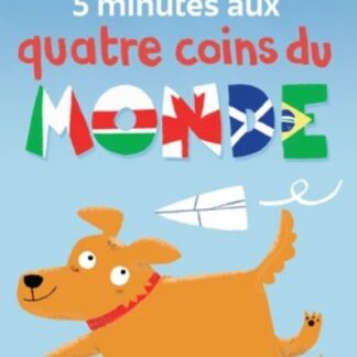 Pack Les grands voyages