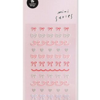 Stickers deco.13