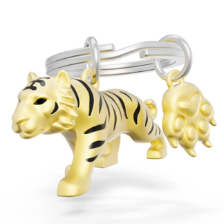 Porte clés Tigre